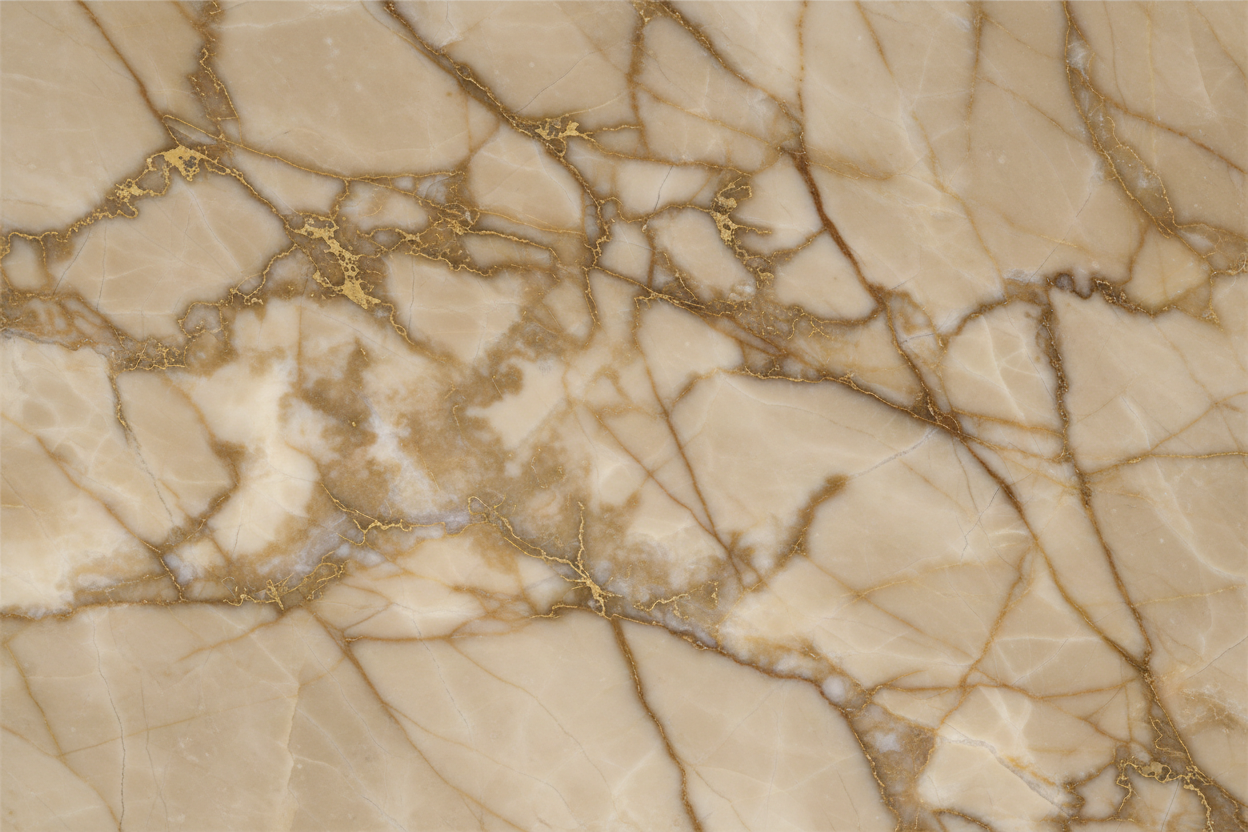 Warm Marble Hero Background